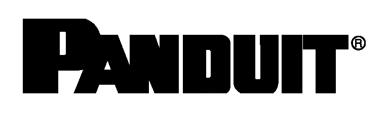 image12